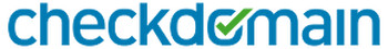 www.checkdomain.de/?utm_source=checkdomain&utm_medium=standby&utm_campaign=www.geobio-systeme.de